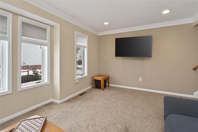 36 Union Hill Drive, Ogden, NY 14559