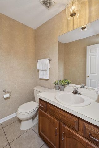 36 Union Hill Drive, Ogden, NY 14559