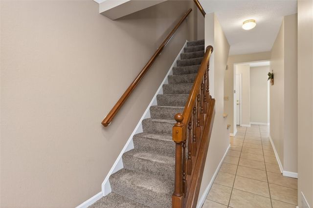 36 Union Hill Drive, Ogden, NY 14559