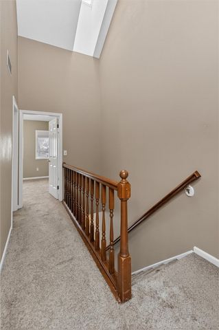 36 Union Hill Drive, Ogden, NY 14559