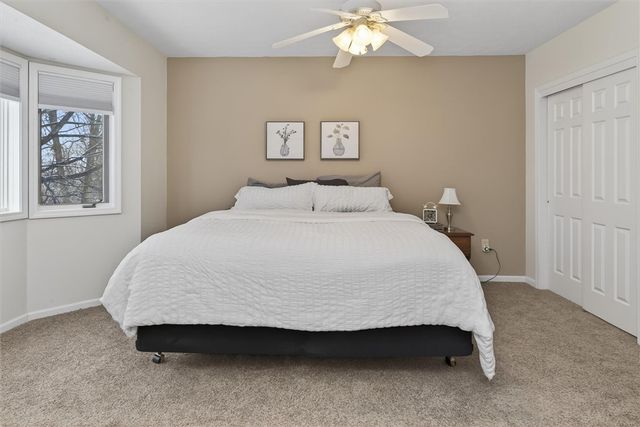 36 Union Hill Drive, Ogden, NY 14559