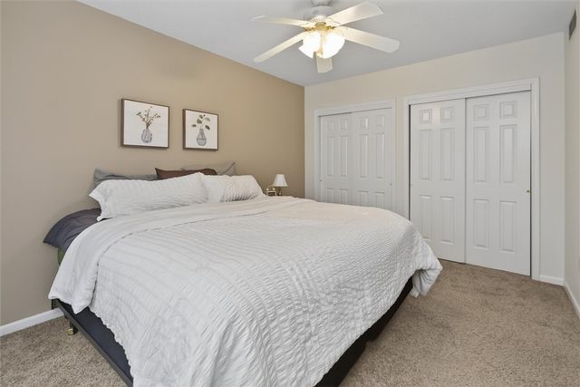 36 Union Hill Drive, Ogden, NY 14559