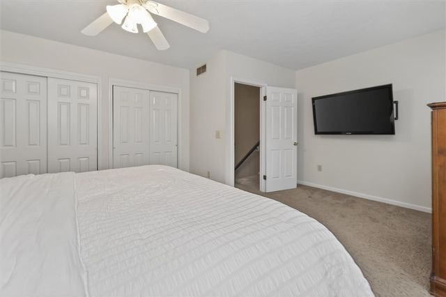 36 Union Hill Drive, Ogden, NY 14559