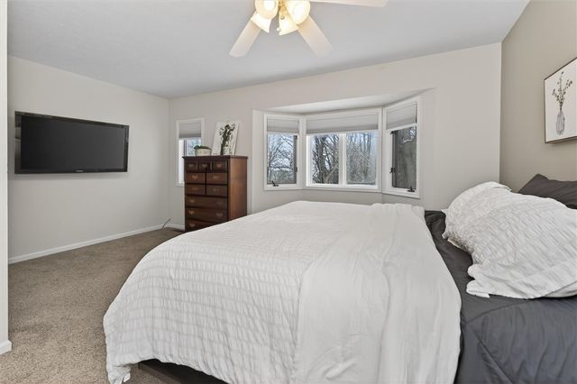 36 Union Hill Drive, Ogden, NY 14559