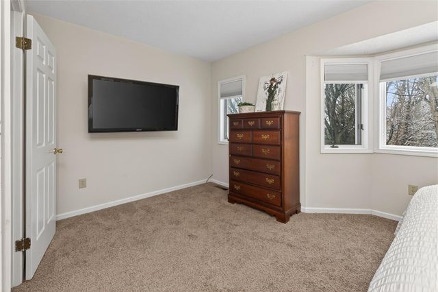 36 Union Hill Drive, Ogden, NY 14559