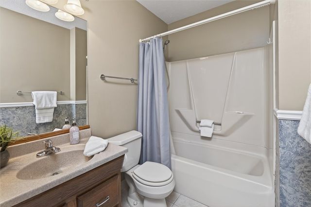 36 Union Hill Drive, Ogden, NY 14559