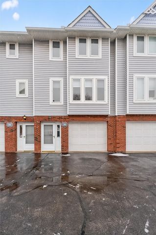 36 Union Hill Drive, Ogden, NY 14559