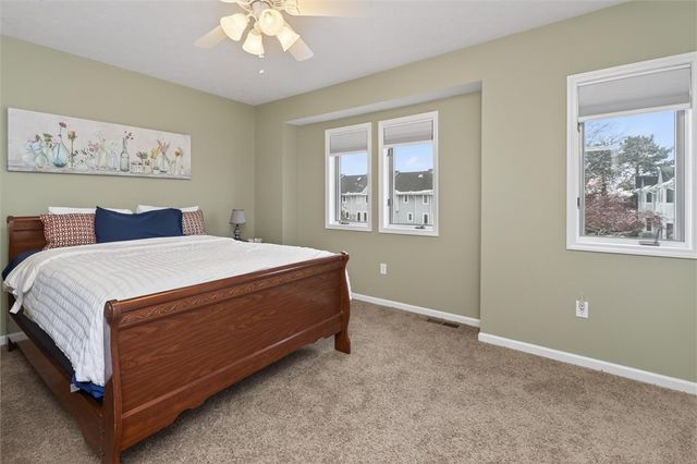 36 Union Hill Drive, Ogden, NY 14559