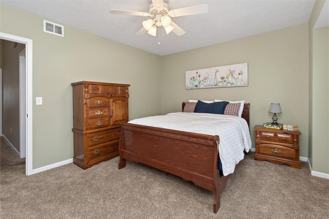 36 Union Hill Drive, Ogden, NY 14559