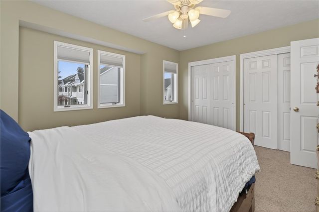 36 Union Hill Drive, Ogden, NY 14559