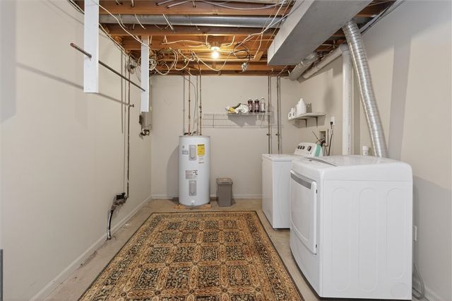 36 Union Hill Drive, Ogden, NY 14559