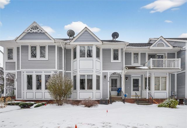 36 Union Hill Drive, Ogden, NY 14559