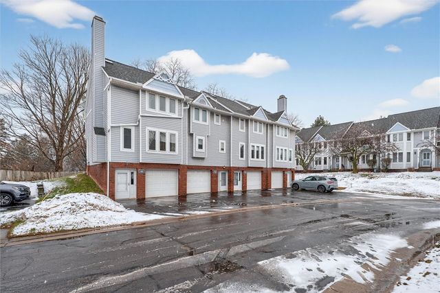 36 Union Hill Drive, Ogden, NY 14559