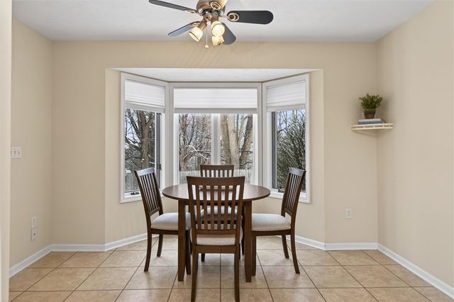 36 Union Hill Drive, Ogden, NY 14559