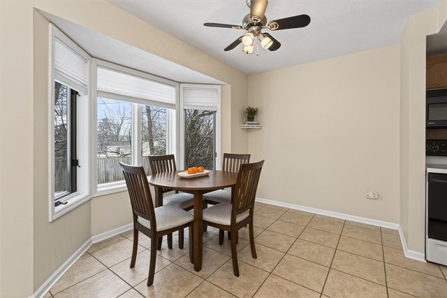 36 Union Hill Drive, Ogden, NY 14559