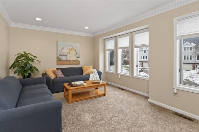 36 Union Hill Drive, Ogden, NY 14559