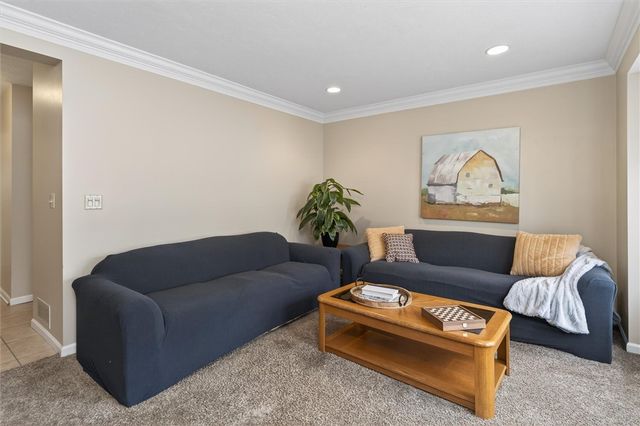 36 Union Hill Drive, Ogden, NY 14559