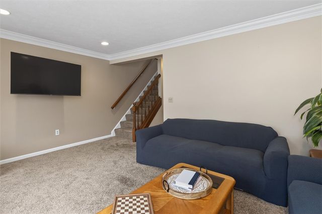 36 Union Hill Drive, Ogden, NY 14559