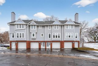 36 Union Hill Drive, Ogden, NY 14559