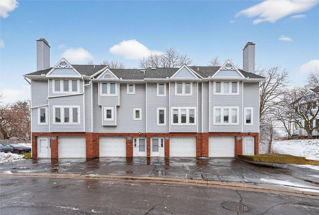 36 Union Hill Drive, Ogden, NY 14559