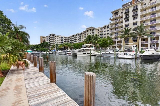 1390 E Terra Mar Drive, Pompano Beach, FL 33062