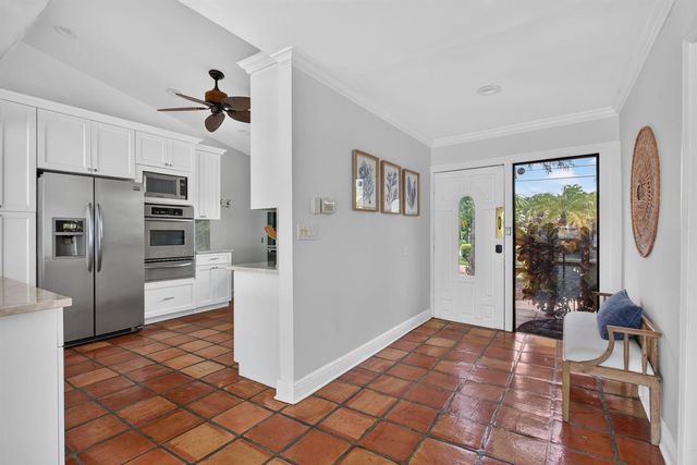 1390 E Terra Mar Drive, Pompano Beach, FL 33062