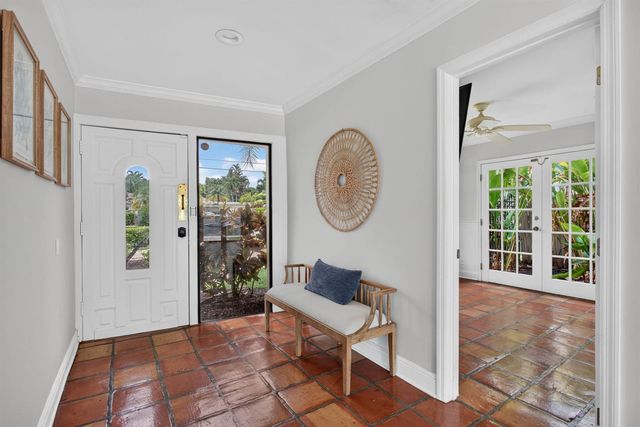 1390 E Terra Mar Drive, Pompano Beach, FL 33062