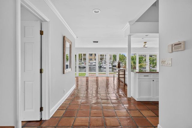 1390 E Terra Mar Drive, Pompano Beach, FL 33062