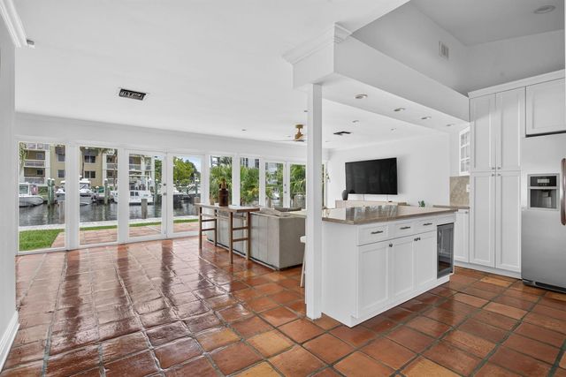 1390 E Terra Mar Drive, Pompano Beach, FL 33062