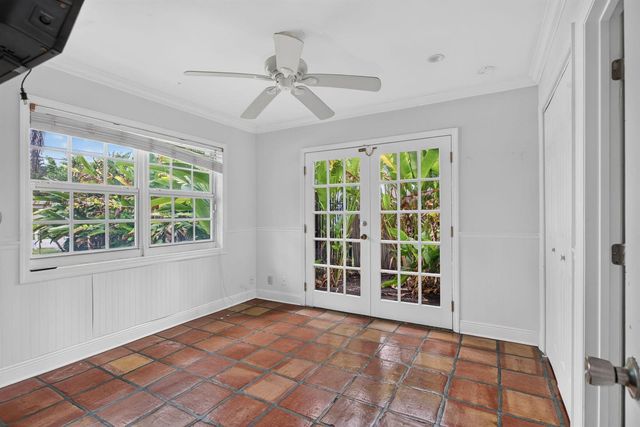 1390 E Terra Mar Drive, Pompano Beach, FL 33062