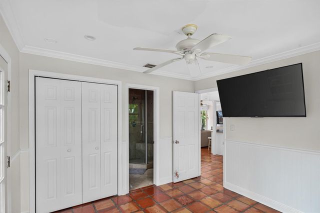 1390 E Terra Mar Drive, Pompano Beach, FL 33062
