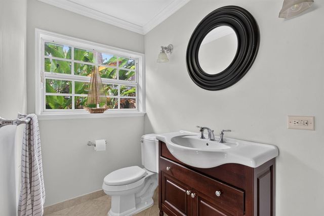 1390 E Terra Mar Drive, Pompano Beach, FL 33062
