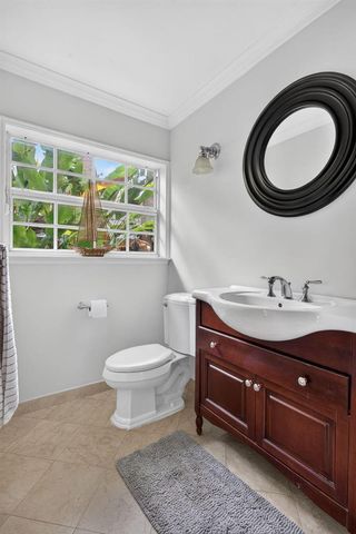 1390 E Terra Mar Drive, Pompano Beach, FL 33062