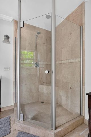 1390 E Terra Mar Drive, Pompano Beach, FL 33062