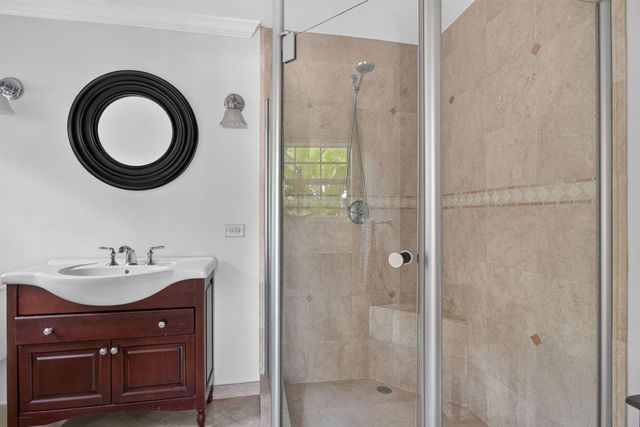 1390 E Terra Mar Drive, Pompano Beach, FL 33062