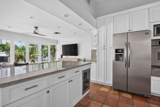 1390 E Terra Mar Drive, Pompano Beach, FL 33062