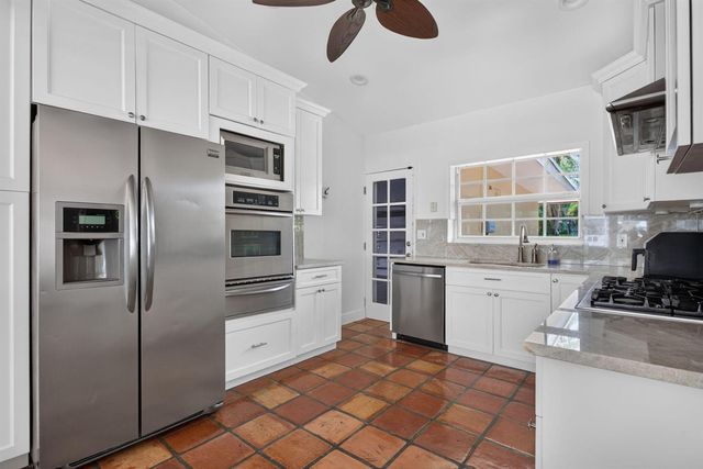 1390 E Terra Mar Drive, Pompano Beach, FL 33062