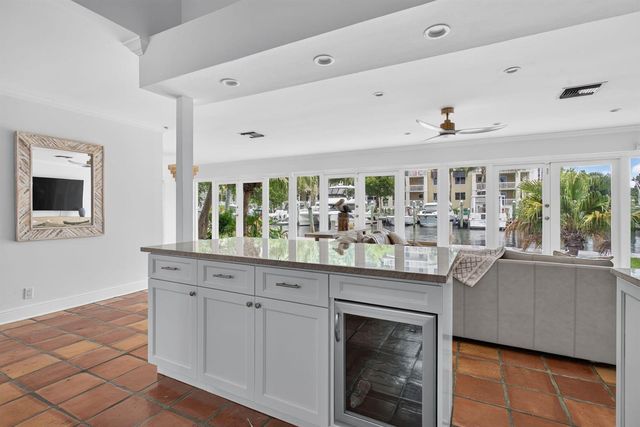 1390 E Terra Mar Drive, Pompano Beach, FL 33062