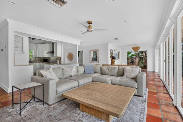 1390 E Terra Mar Drive, Pompano Beach, FL 33062