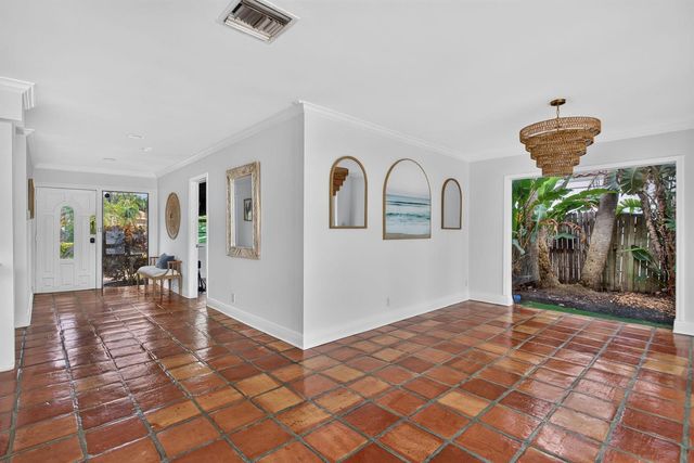 1390 E Terra Mar Drive, Pompano Beach, FL 33062