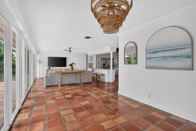 1390 E Terra Mar Drive, Pompano Beach, FL 33062