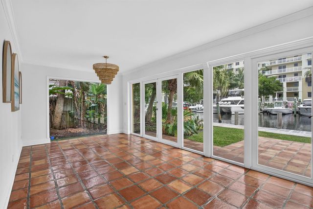 1390 E Terra Mar Drive, Pompano Beach, FL 33062