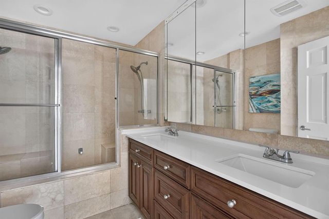 1390 E Terra Mar Drive, Pompano Beach, FL 33062