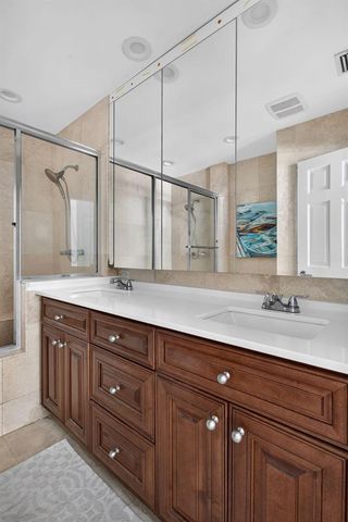 1390 E Terra Mar Drive, Pompano Beach, FL 33062