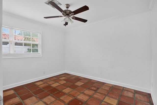 1390 E Terra Mar Drive, Pompano Beach, FL 33062