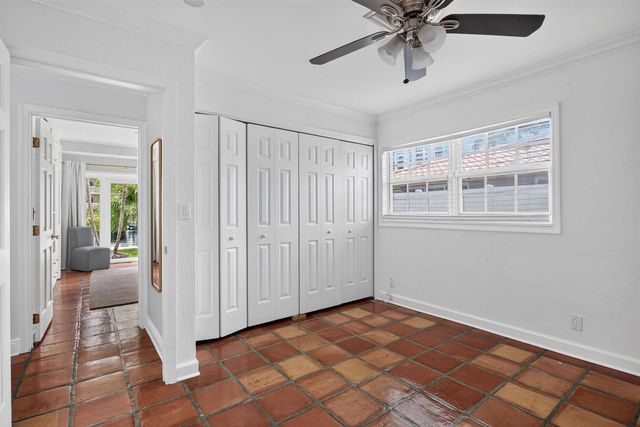 1390 E Terra Mar Drive, Pompano Beach, FL 33062
