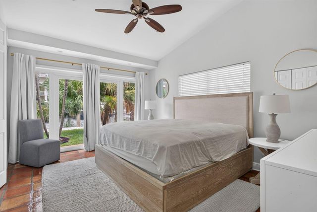 1390 E Terra Mar Drive, Pompano Beach, FL 33062