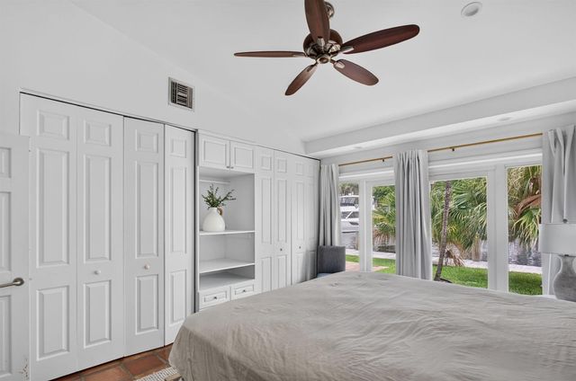 1390 E Terra Mar Drive, Pompano Beach, FL 33062
