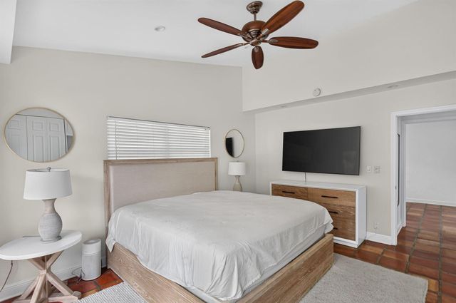 1390 E Terra Mar Drive, Pompano Beach, FL 33062