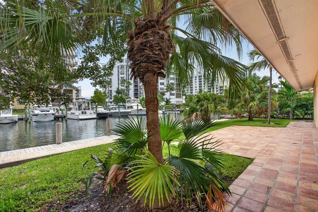 1390 E Terra Mar Drive, Pompano Beach, FL 33062